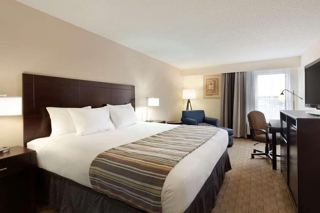 Spark By Hilton Spring Lake Fayetteville Номер фото