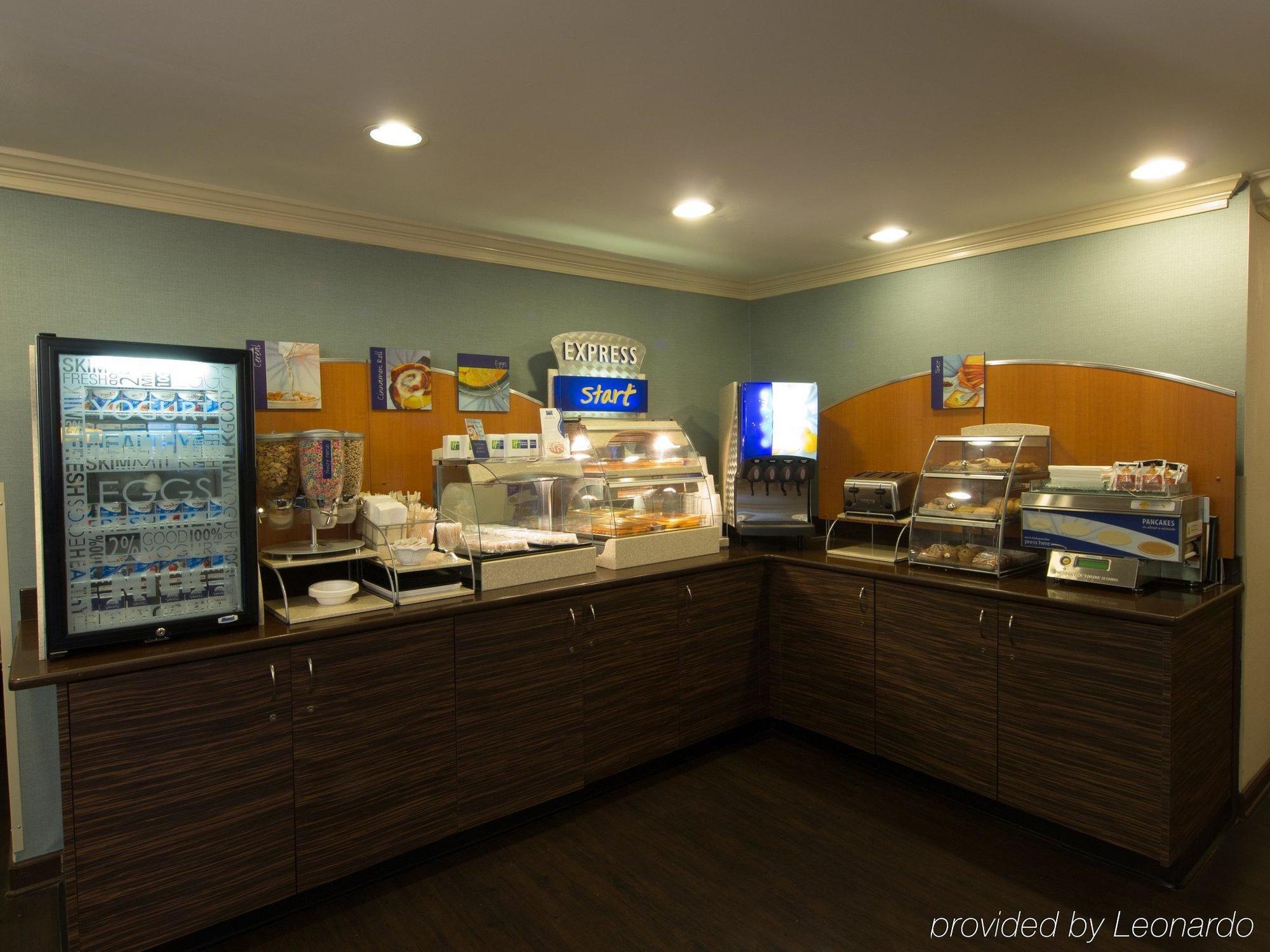 Spark By Hilton Spring Lake Fayetteville Экстерьер фото