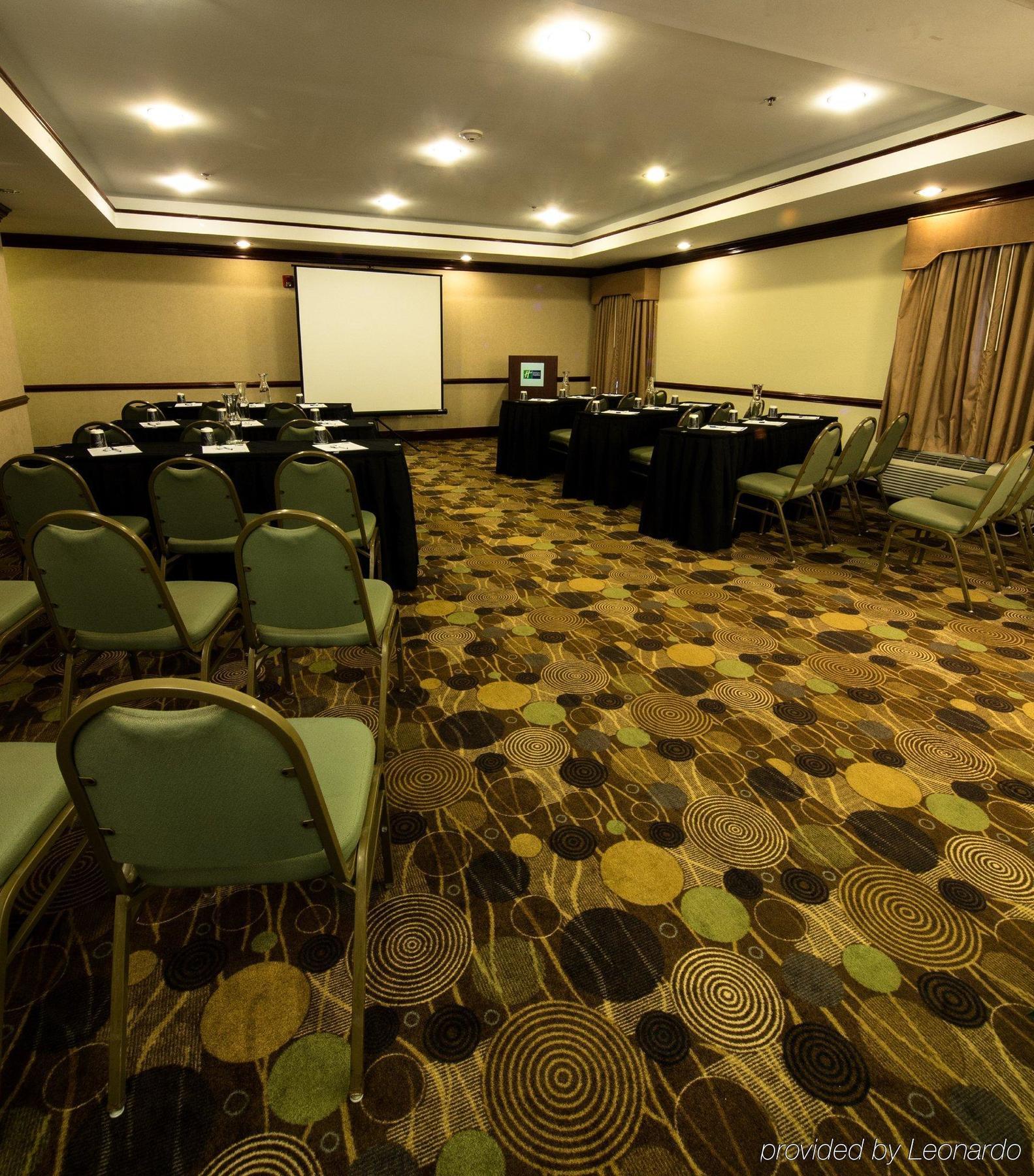 Spark By Hilton Spring Lake Fayetteville Экстерьер фото