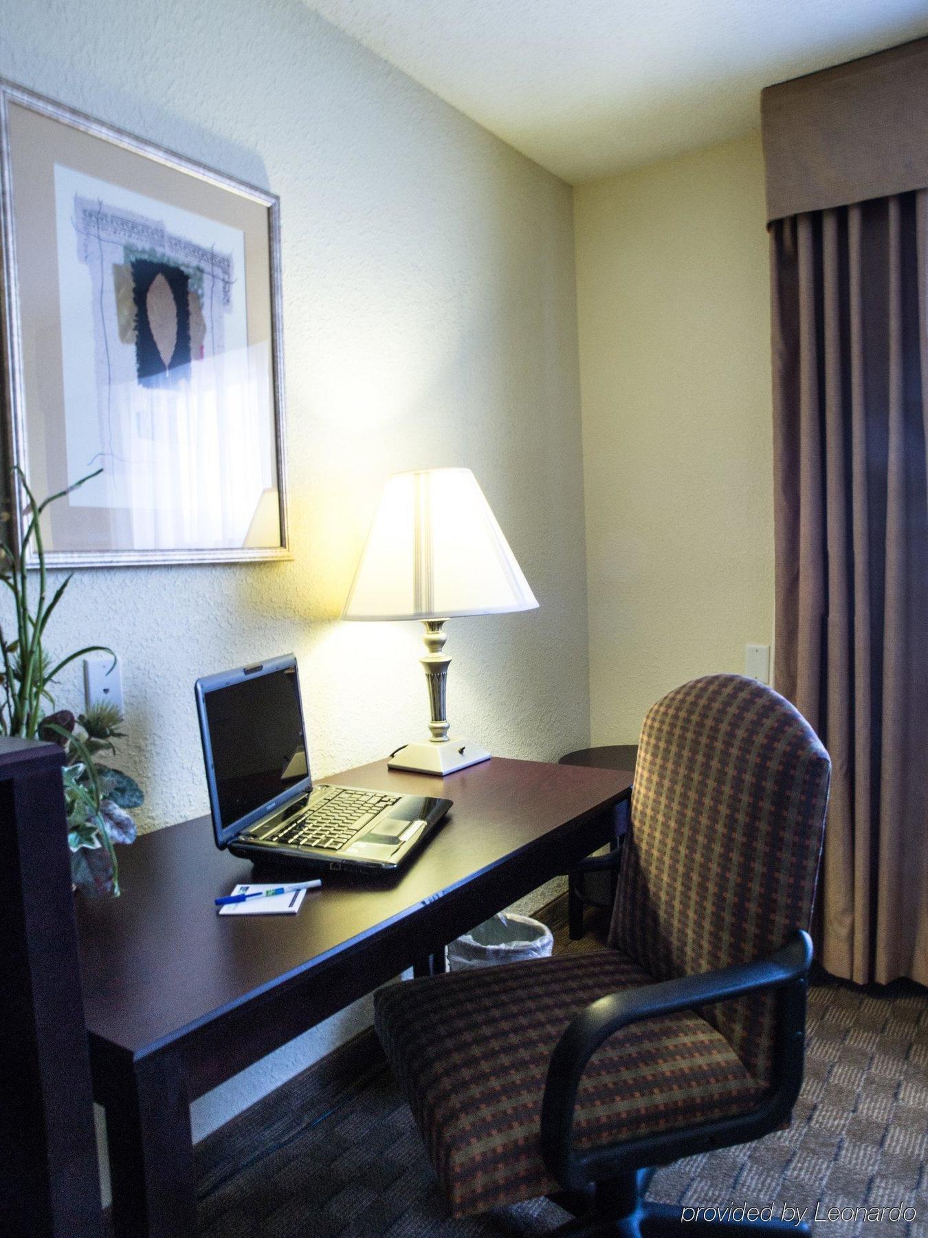 Spark By Hilton Spring Lake Fayetteville Экстерьер фото