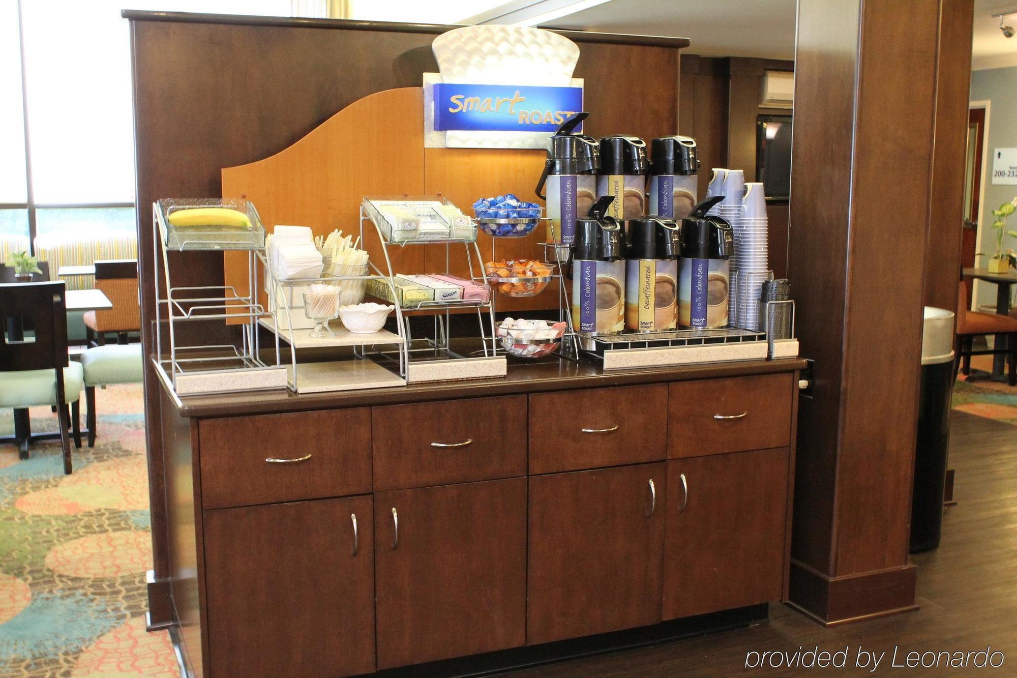 Spark By Hilton Spring Lake Fayetteville Экстерьер фото