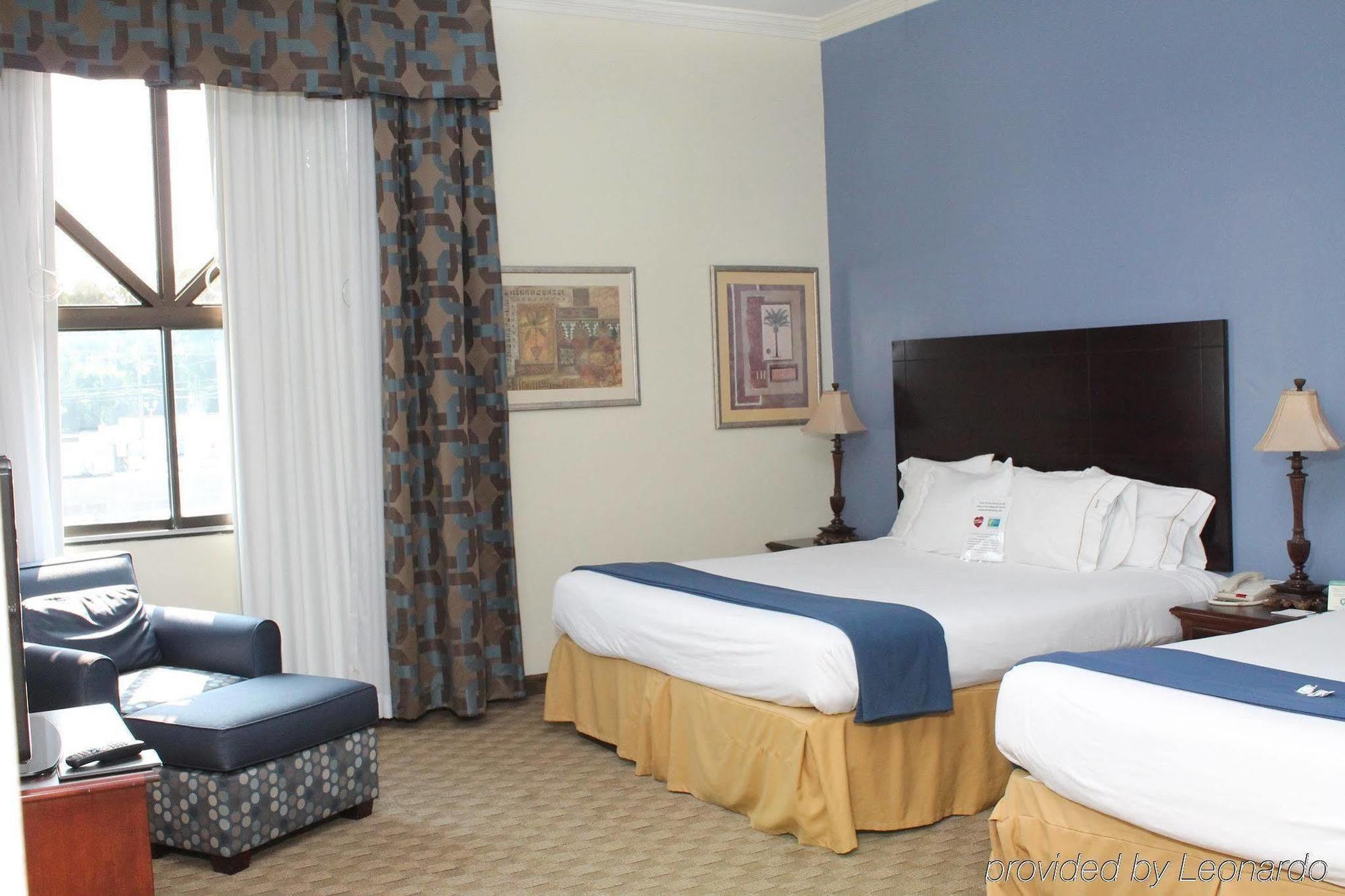Spark By Hilton Spring Lake Fayetteville Экстерьер фото